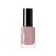 ERRE DUE PRO GEL NAIL LACQUER N.602 MISTY ROSE