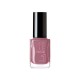 ERRE DUE PRO GEL NAIL LACQUER N.603 DUSTY PEONY