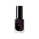 ERRE DUE PRO GEL NAIL LACQUER N.606 PLUM ABYSS