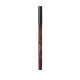 ERRE DUE SILKY PREMIUM EYE DEFINER 24HRS N.436 DEEPLUM