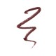 ERRE DUE SILKY PREMIUM EYE DEFINER 24HRS N.436 DEEPLUM