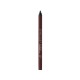 ERRE DUE SILKY PREMIUM EYE DEFINER 24HRS N.436 DEEPLUM