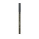 ERRE DUE SILKY PREMIUM EYE DEFINER 24HRS N.438 GRINCH