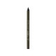 ERRE DUE SILKY PREMIUM EYE DEFINER 24HRS N.438 GRINCH