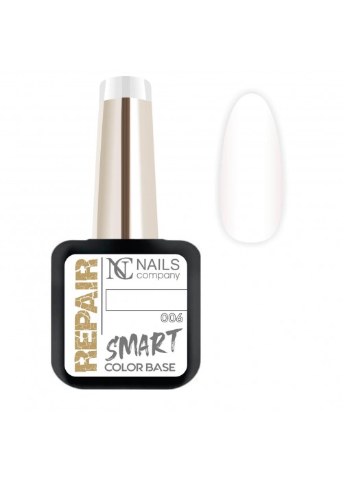 NC NAILS REPAIR SMART BASE 006 11ML