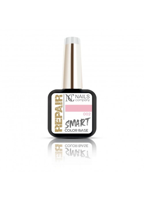 NC NAILS REPAIR SMART BASE 002 11ML