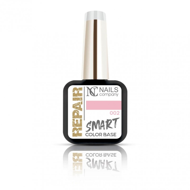 NC NAILS REPAIR SMART BASE 002 11ML