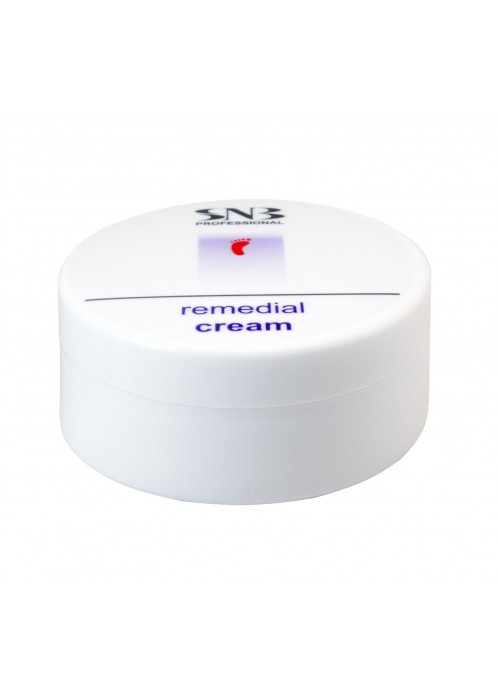 SNB REMEDIAL CREAM 100ML