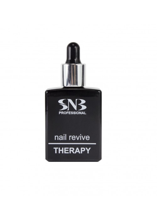 SNB CUTICLE OIL ΘΕΡΑΠΕΙΑ ΝΥΧΙΩΝ 15ML