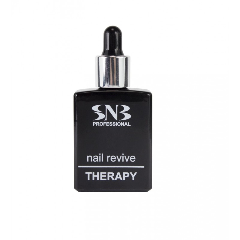 SNB CUTICLE OIL ΘΕΡΑΠΕΙΑ ΝΥΧΙΩΝ 15ML