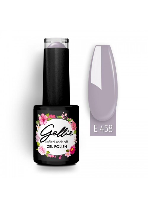 GELLIE CLASSIC E458