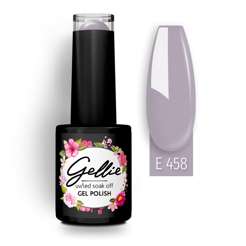 GELLIE CLASSIC E458