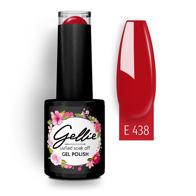 GELLIE CLASSIC E438