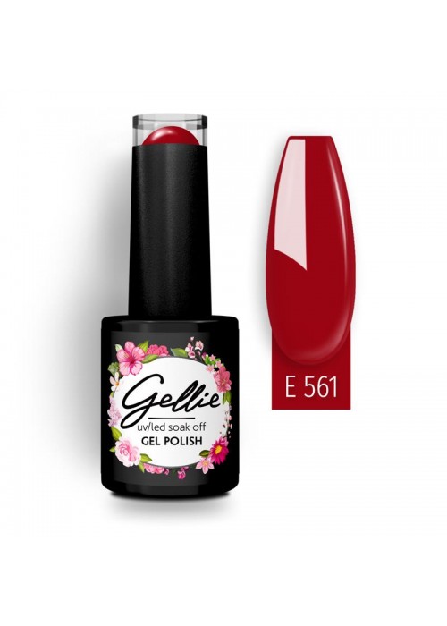 GELLIE CLASSIC E561