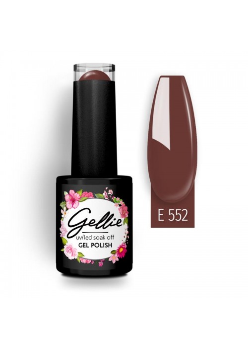 GELLIE CLASSIC E552