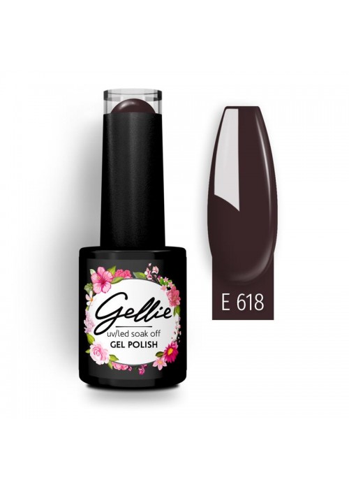 GELLIE CLASSIC E618