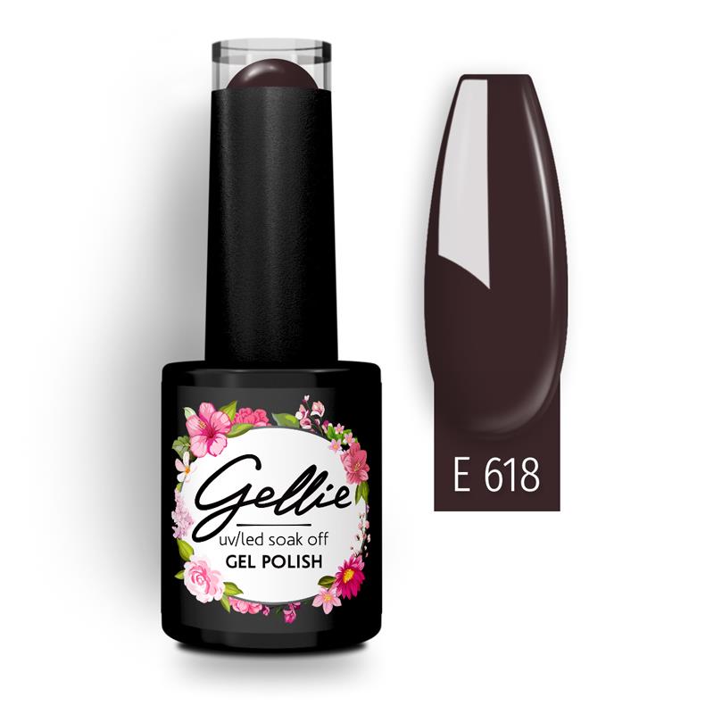 GELLIE CLASSIC E618