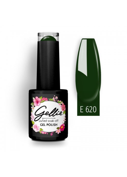 GELLIE CLASSIC E620