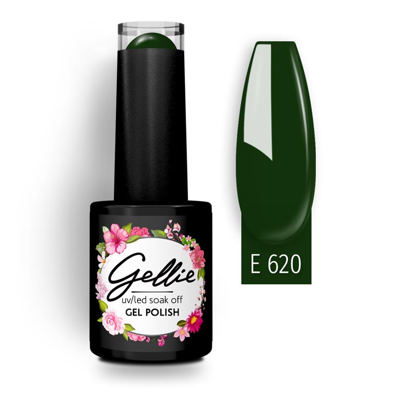 GELLIE CLASSIC E620