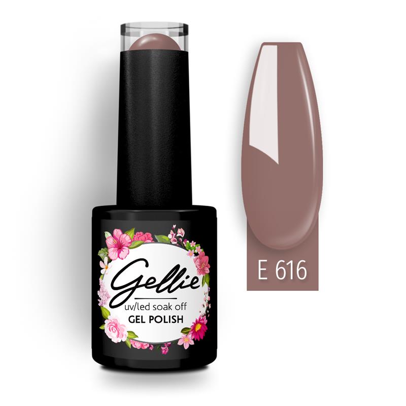 GELLIE CLASSIC E616