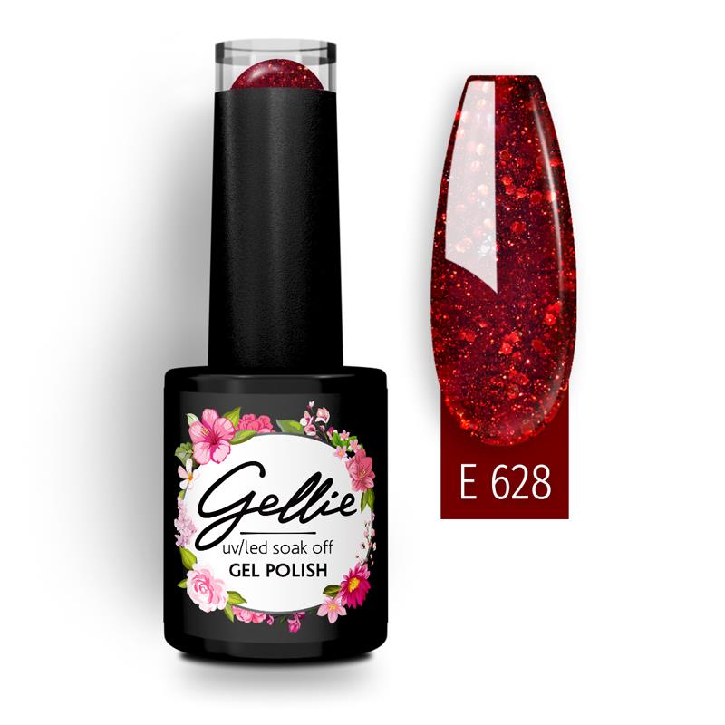 GELLIE CLASSIC E628