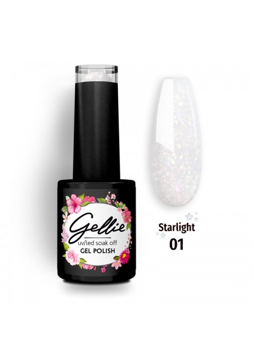 GELLIE STARLIGHT FRENCH 01