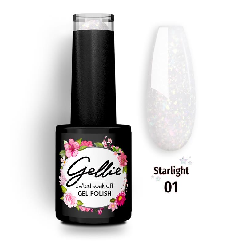 GELLIE STARLIGHT FRENCH 01