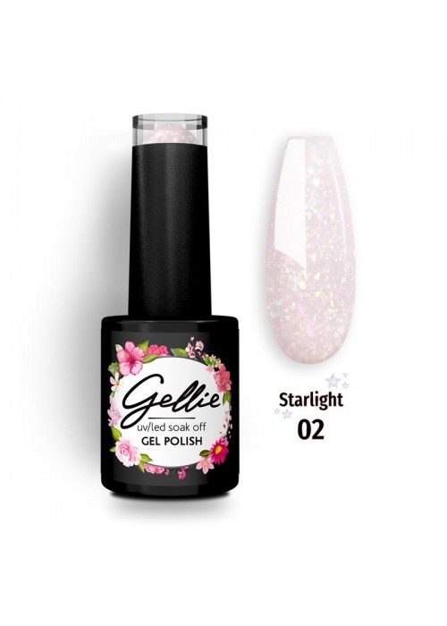 GELLIE STARLIGHT FRENCH 02