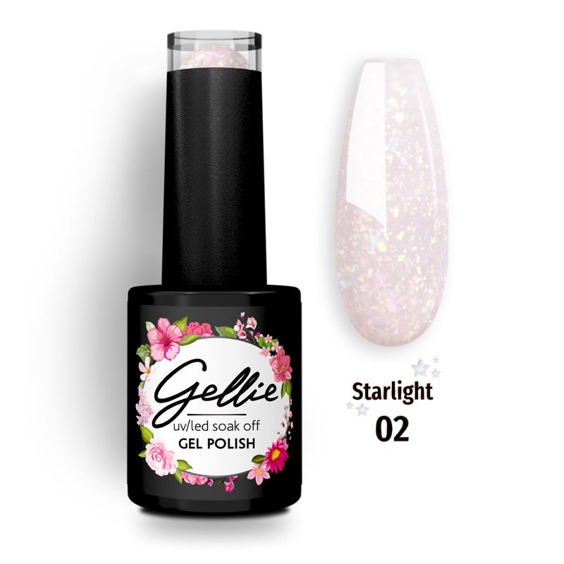 GELLIE STARLIGHT FRENCH 02