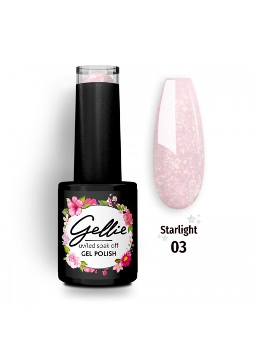 GELLIE STARLIGHT FRENCH 03