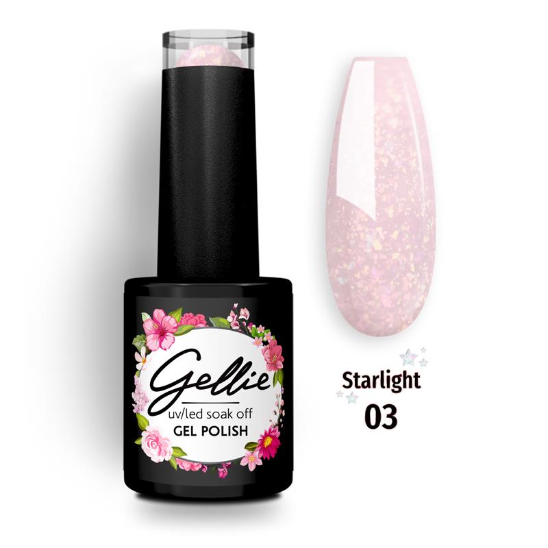 GELLIE STARLIGHT FRENCH 03