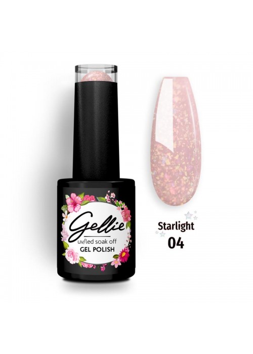 GELLIE STARLIGHT FRENCH 04