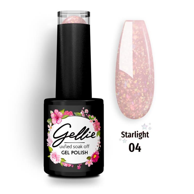 GELLIE STARLIGHT FRENCH 04