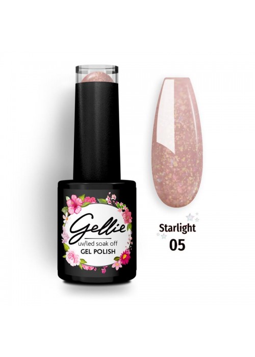 GELLIE STARLIGHT FRENCH 05