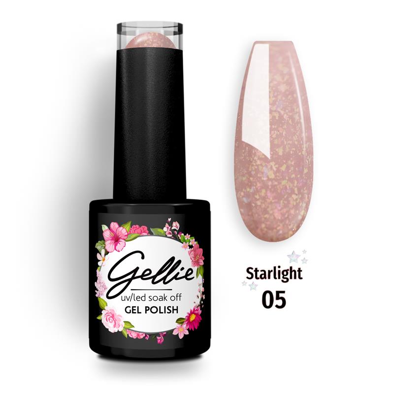 GELLIE STARLIGHT FRENCH 05