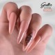 GELLIE ACRYGEL COVER NUDE 60ML