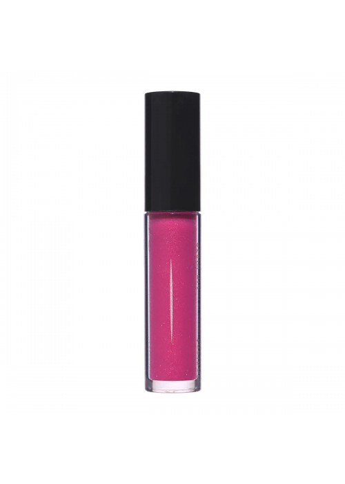 RADIANT LIP GLAZE N.13 FUCHSIA SPARKLE