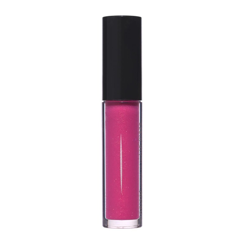 RADIANT LIP GLAZE N.13 FUCHSIA SPARKLE