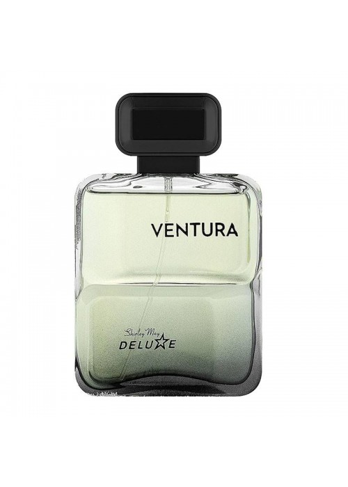 VENTURA EDT 100ML