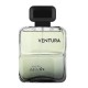 VENTURA EDT 100ML