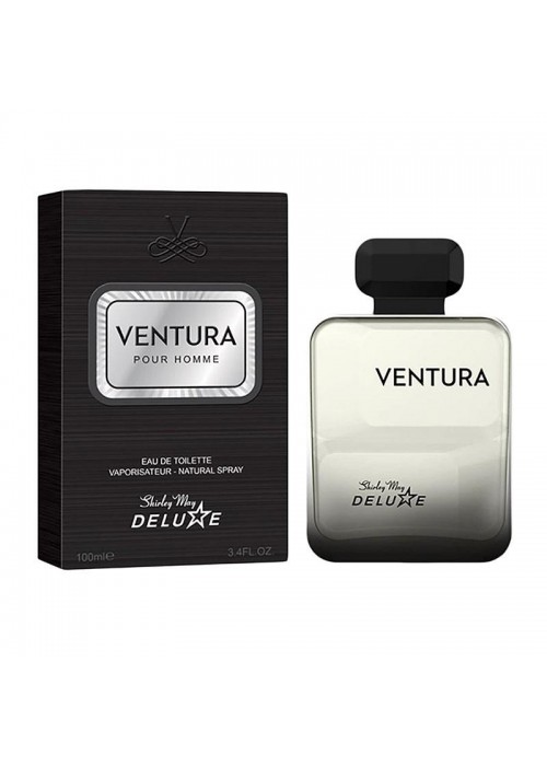 VENTURA EDT 100ML