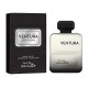 VENTURA EDT 100ML