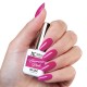 NC NAILS HARRISON PINK 6ML