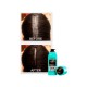 LOREAL MAGIC RETOUCH 2 DARK BROWN 100ML (75ML+25ML ΔΩΡΟ)