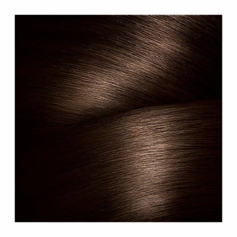 LOREAL MAGIC RETOUCH 2 DARK BROWN 100ML (75ML+25ML ΔΩΡΟ)