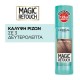 LOREAL MAGIC RETOUCH DARK BLOND 100ML (75ML+25ML ΔΩΡΟ)