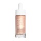 SEVENTEEN MAGIC GLOW DROPS N.2 20ML