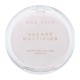 MON REVE SECRET MATTIFIER POWDER 10G