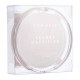 MON REVE SECRET MATTIFIER POWDER 10G