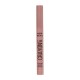 MON REVE LIP CRAYON N.01 LATTE